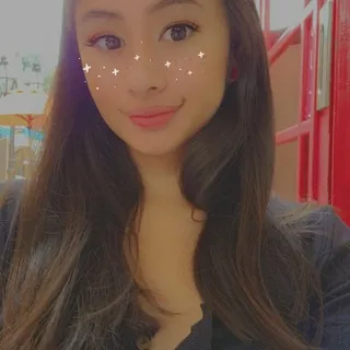 Danielle Y.