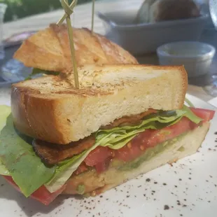 food, sandwiches, sandwich