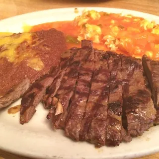 Carne Asada