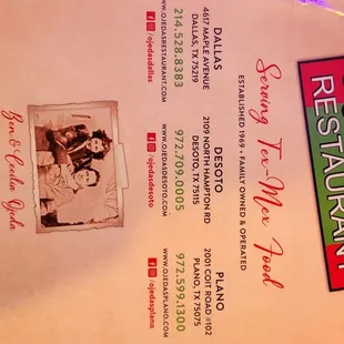 menu, ramen and noodles