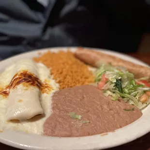 Ojeda's Restaurants