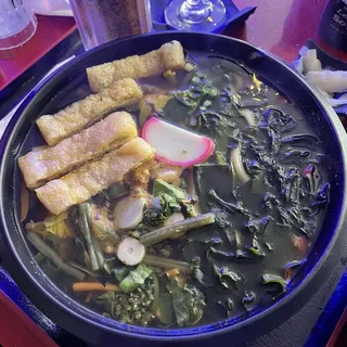 Udon
