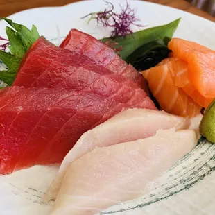 sashimi, food, sushi, sushi and sashimi