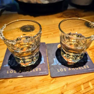 Clase Azul. $30.75 each.