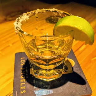 Don Julio. 1942. $30.99.