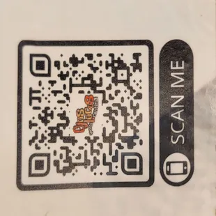 Chinge su madre el manager puñetas