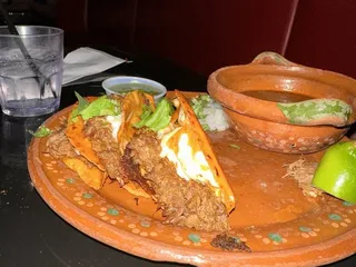 Zona Caliente Sports Bar