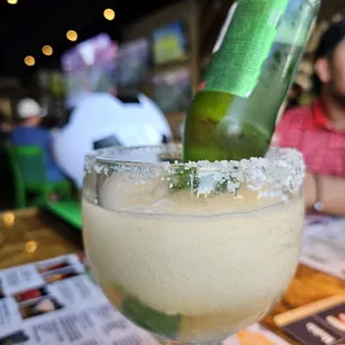 drink