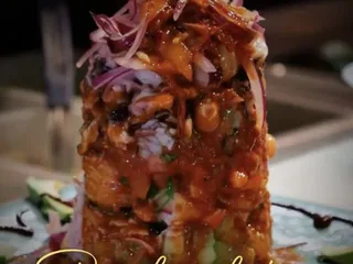 El Chilito