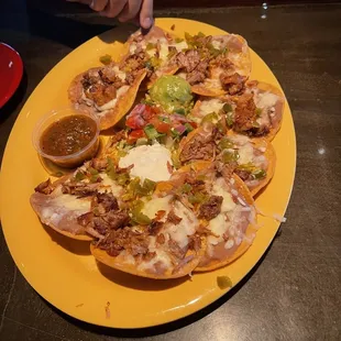 Ojos Locos Sports Cantina - El Paso East