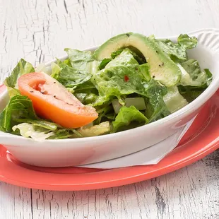 salad, salads, food