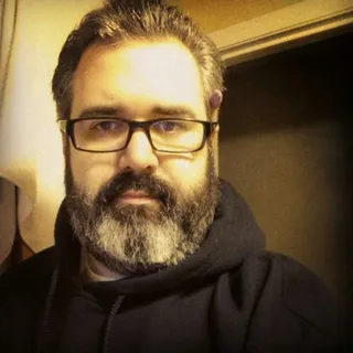 Kyle M.