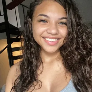 La'Chelle M.