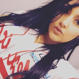 Sylena M.