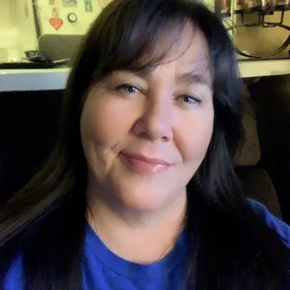 Nicole D.
