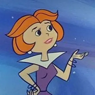 Jane L.