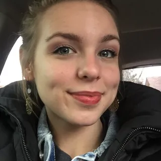 Makenna S.