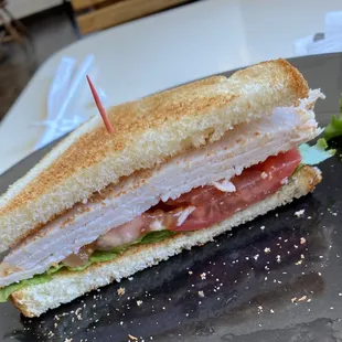 sandwiches, food, sandwich