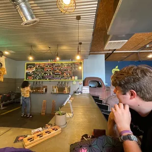 OK Cider Co