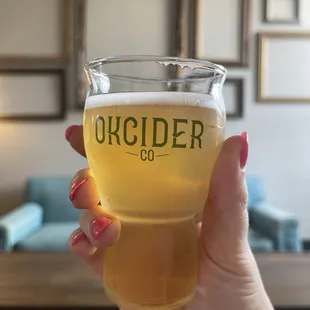 drink