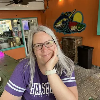 Liz B.