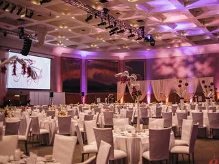 Eventures