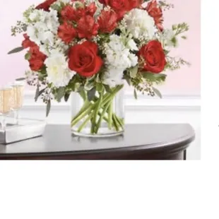 This is what I wanted