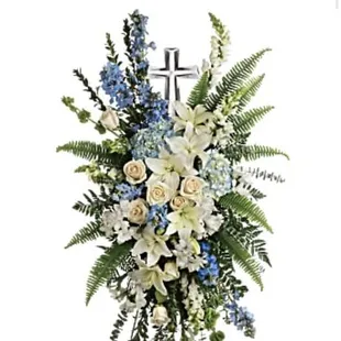 This is what is supposed to look like and they made every excuse that it did . Horrible never order again