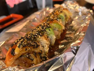 Miyoshi Japanese Restaurant