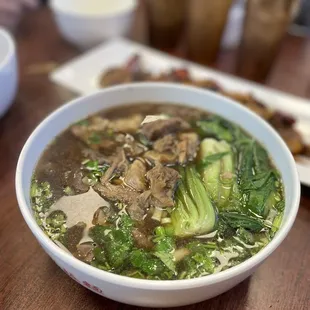 noodles, food, ramen and noodles, noodle dish, ramen, noodle soup