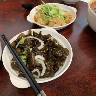 S7. Liang Pita