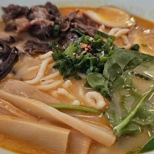 noodles, ramen and noodles, noodle dish, food, noodle soup, ramen