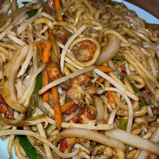 noodle soup, noodles, noodle dish, food, ramen and noodles, ramen