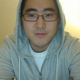 Joseph K.