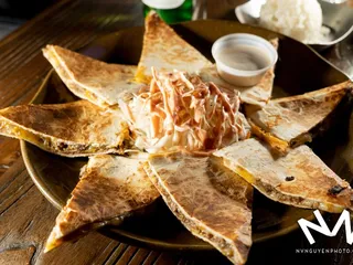 Soju 101 Karaoke, Bar & Korean Kitchen