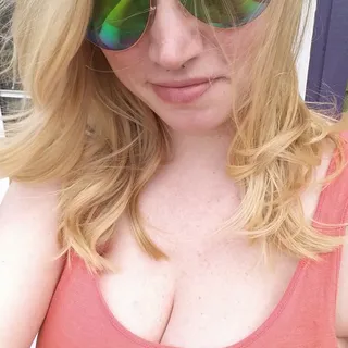 Rebekah R.