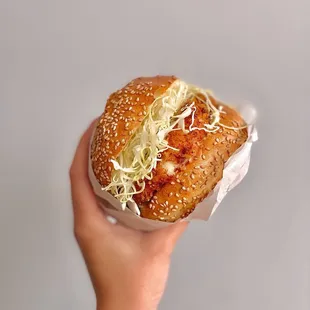 Kani Katsu (04/2024)