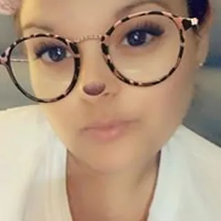 Cherie S.