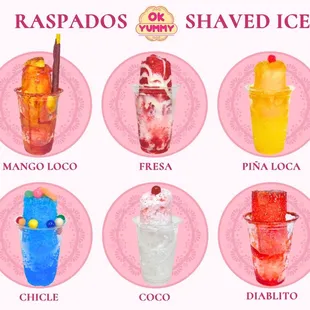 MENU VISUAL 1