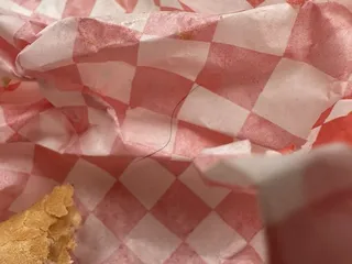 Taqueria Que pues