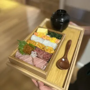 Okaeri Don