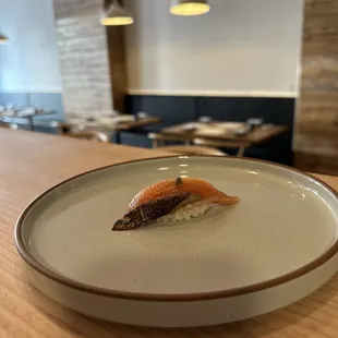Sakura masu - cherry salmon trout
