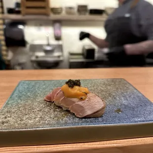 Otoro Fatty Tuna