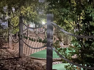 Twin Fountains Rv Park