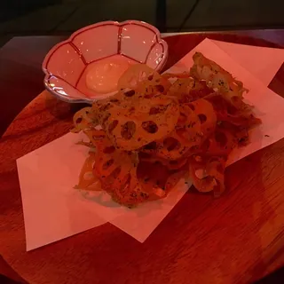 Izakaya