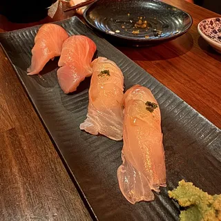 Madai Nigiri
