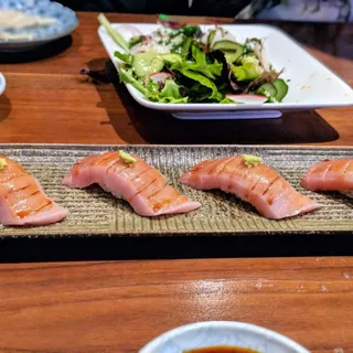 Toro Nigiri