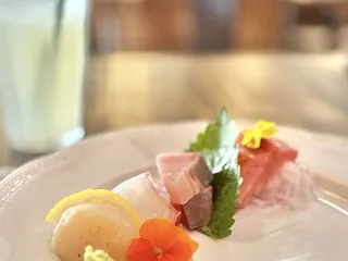 Akari Japanese Bistro