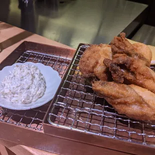 bbq chicken, chicken, poultry, bbq wings, chicken wings, fried chicken wings, fried chicken, chicken wings and fried chicken, food