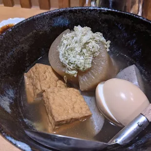 noodles, food, noodle dish, noodle soup, ramen, ramen and noodles